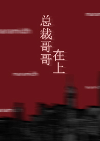 �ܲø������