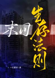 ĩ�����淨��(ȫ��)