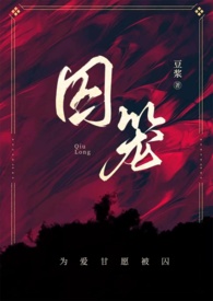 �������� �ڡ�(�걾)